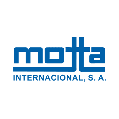 logo-motta