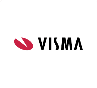 visma