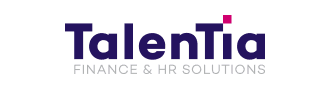 talentia