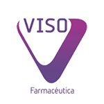 logo viso