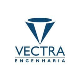 logo vectra