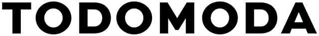 todomoda
