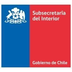 Subsecretaría del interior