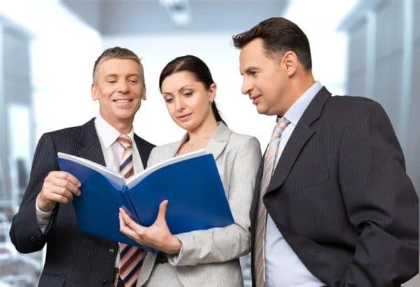 6 beneficios del onboarding