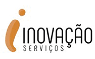 logo inovacao servicos