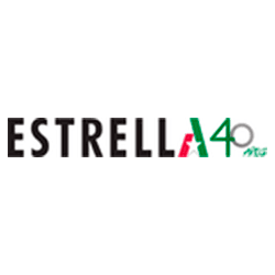 logo estrella