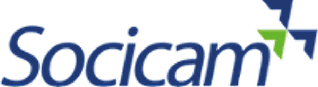 logo socicam