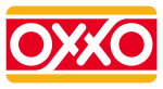 logo oxxo
