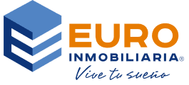 logo eurocorp