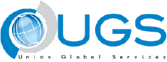UGS
