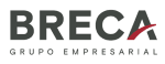 logo breca
