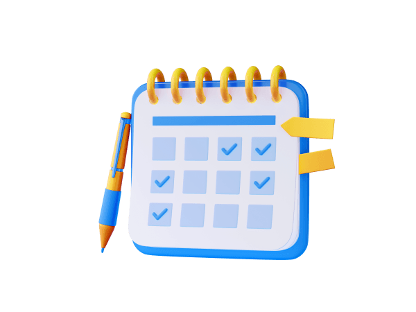 Rediseño de horarios y turnos-1