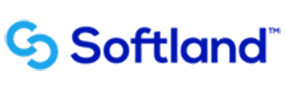 softland