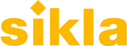 logo sikla