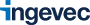 Ingevec