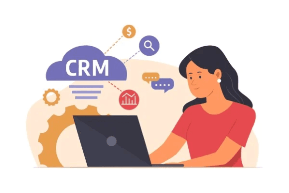cmr