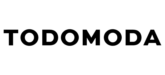 Todomoda