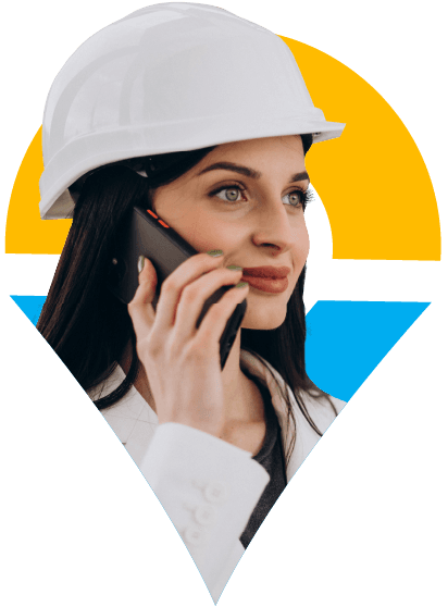 geovictoria para constructoras e inmobiliarias