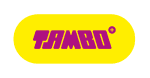 logo tambo