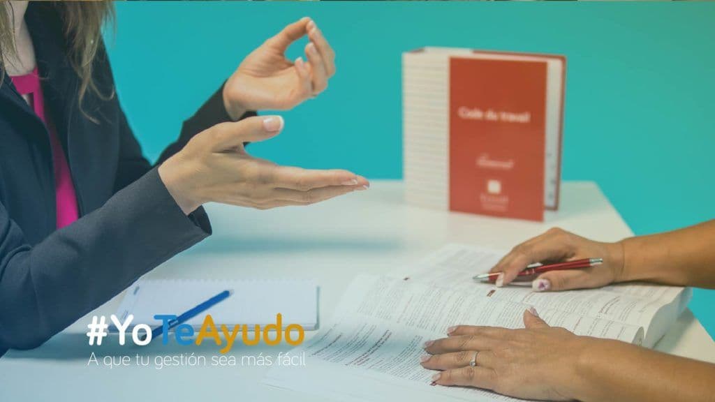 Los trámites de papel serán los menos. Con MiDT se quiere avanzar en la digitalización