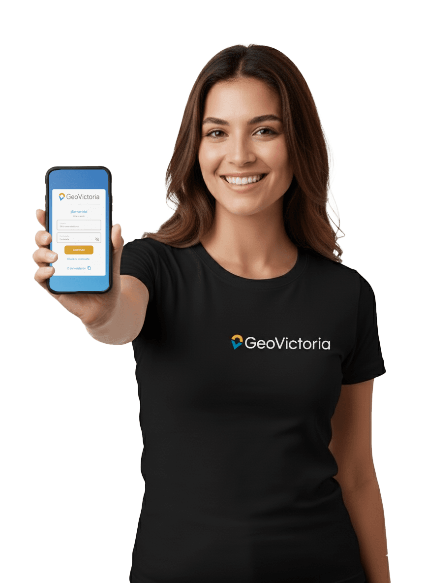 geovictoria