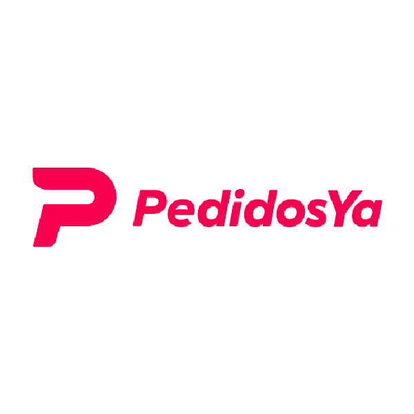 logo pedidos ya
