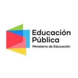 educación pública ministerio de educación