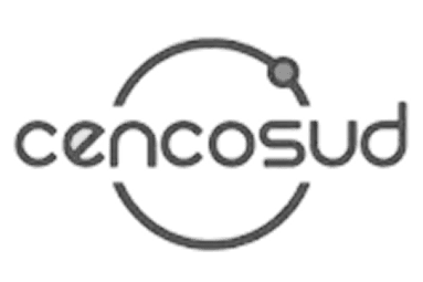 Cencosud