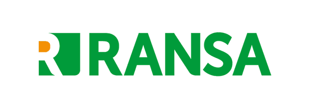 logo ransa