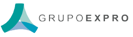 Grupo Expro