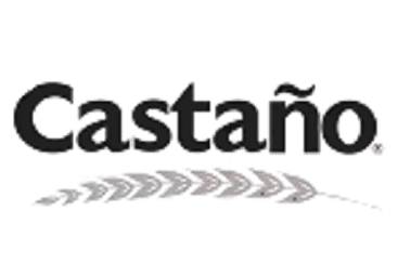 Castaño