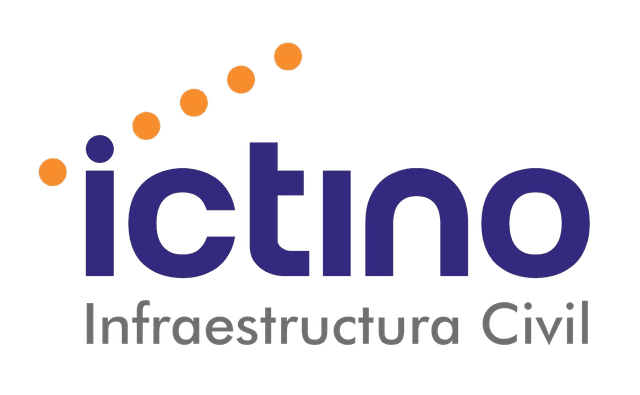 logo ictino