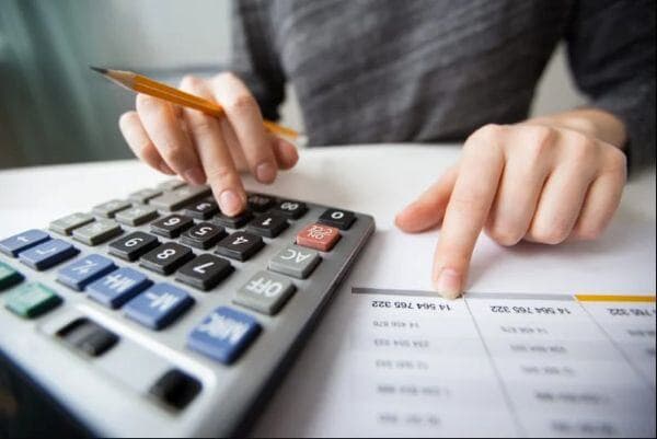 calculo de feriado