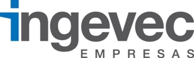 logo ingevec