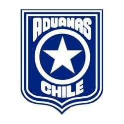aduanas chile