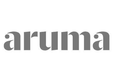 Aruma