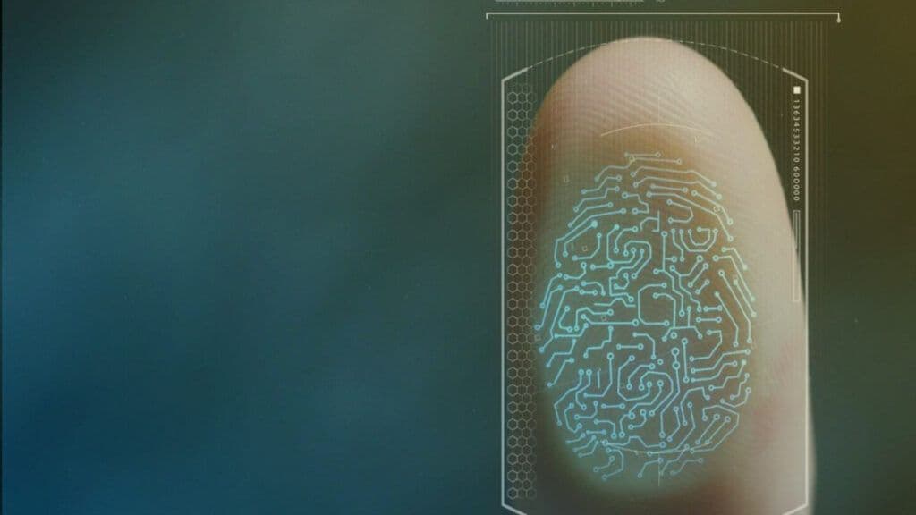 Los registros electrónicos o computacionales sirven para evitar las multas por no tener un registro de asistencia, o por perder información de los datos.