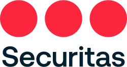 logo securitas