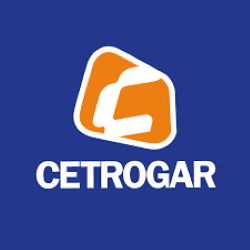 logo cetrogar