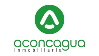 Aconcagua