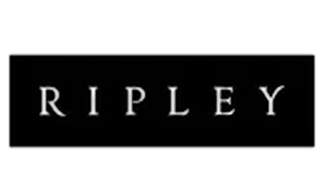 Ripley