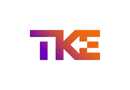 logo tk elevator