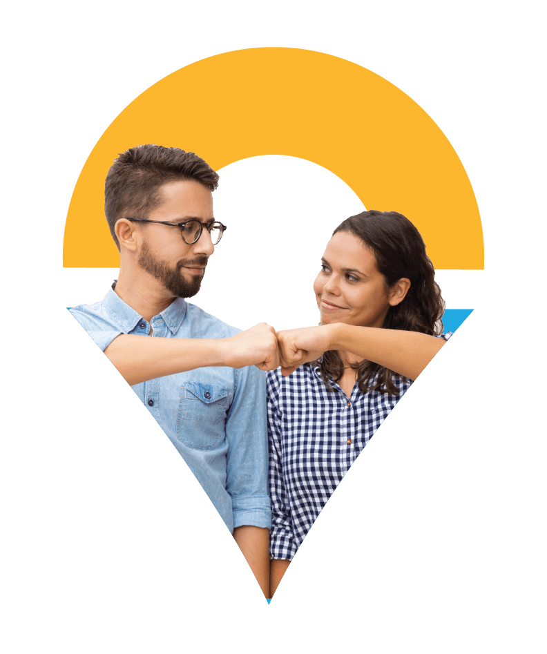 partners