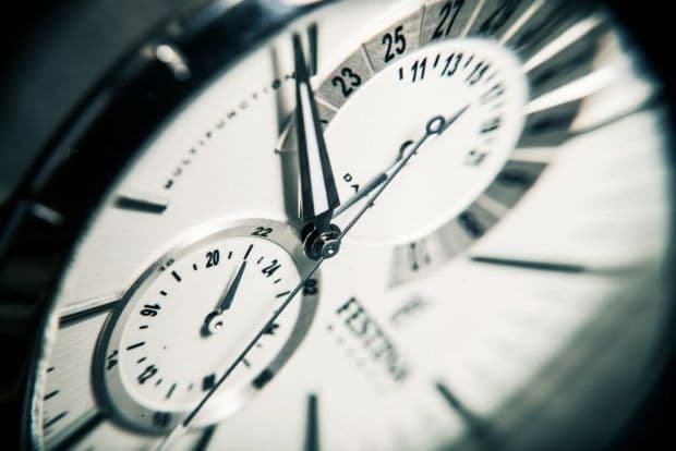Horas extra en colombia