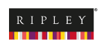 logo-ripley