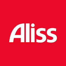 logo aliss