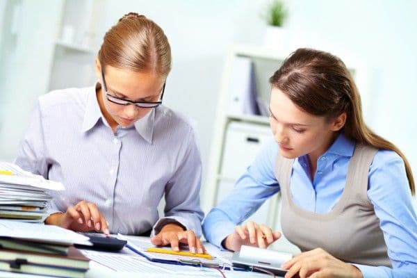 funciones clave de los recursos humanos