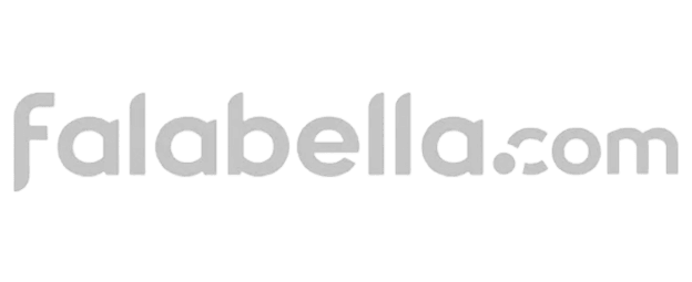 Falabella