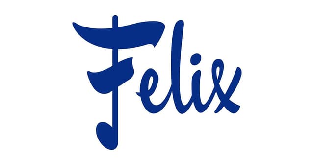 logo felix