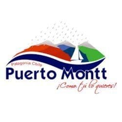 Puerto Montt